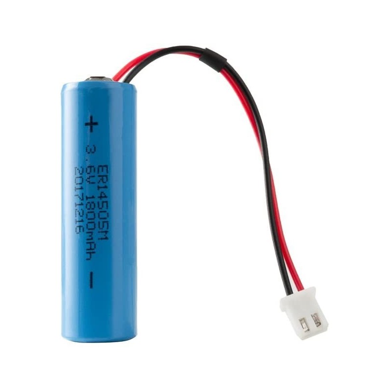 Blue Battery para Blue Connect Astralpool. 7015C001