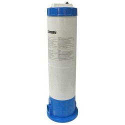 DOSIFICADOR CLORO/BROMO DOSSI-10 OFF-LINE 10 kg. 43998