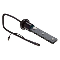 Célula Electrólisis Salina Sugar Valley. RCB250