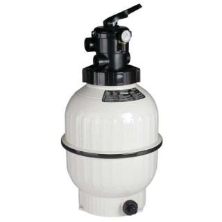 FILTRO CANTABRIC Ø 400 TOP SAL. 1 1 2. 22399