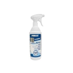 Limpiador de bombas de calor Poolex. PC-CLEAN100