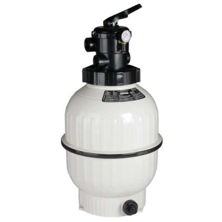 FILTRO CANTABRIC Ø 600 TOP SAL. 1 1 2. 15781