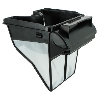 Recambio filtro 150 limpiafondos Zodiac. R0897600
