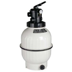 FILTRO CANTABRIC Ø 750 TOP SAL. 1 1 2. 20128