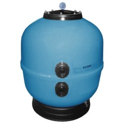 Filtro Ice Astralpool Ø 600. 73180-0100