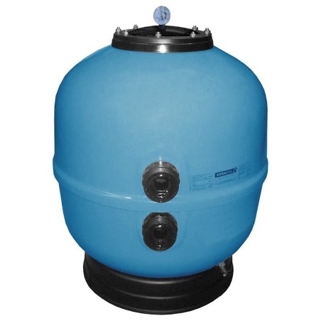 Filtro Ice Astralpool Ø 900. 73183-0100