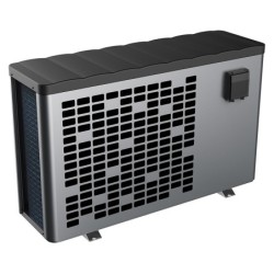 Bomba calor Astralpool Aquasphere VSP-10 Inverter. 74148