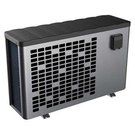 Bomba calor Astralpool Aquasphere VSP-10 Inverter. 74148