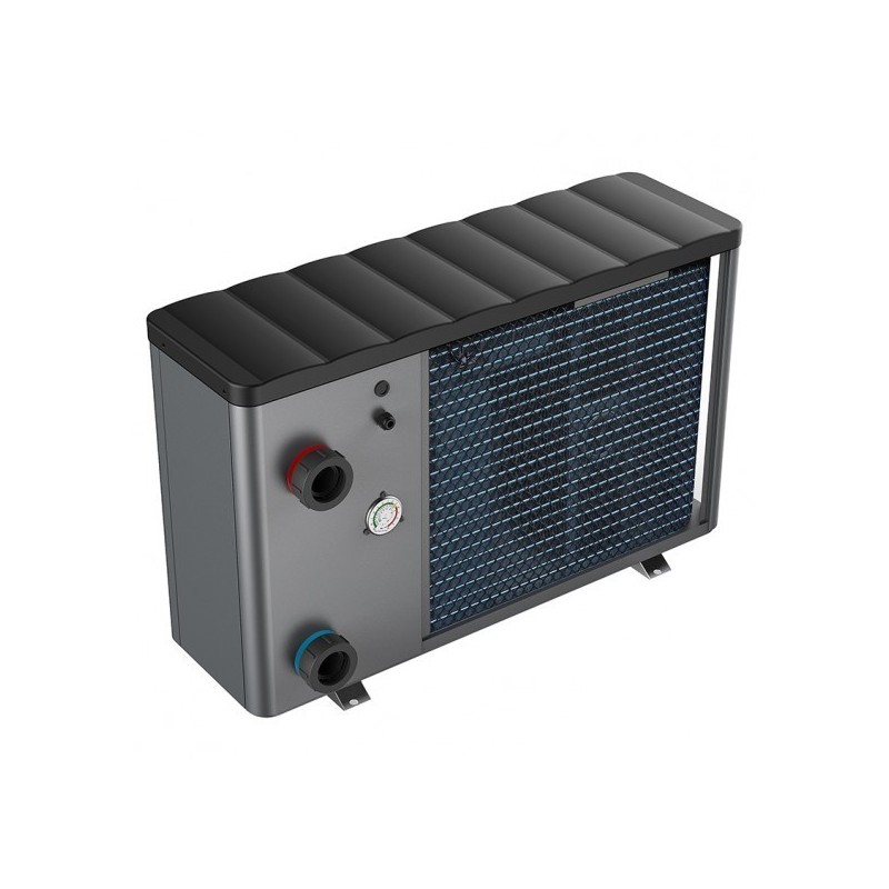Bomba calor Astralpool Aquasphere VSP-10 Inverter. 74148