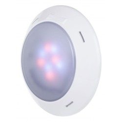 LumiPlus RAPID v1 Blanco LED Multicolor Wireless P. Liner. 65307