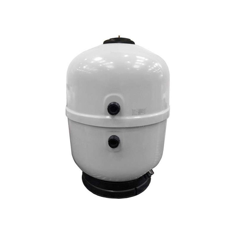 FILTROS ASTER ALTO RENDIMIENTO D.500 SAL 1 1/2". 24768-0100