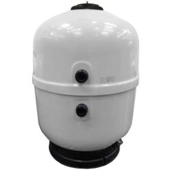 FILTROS ASTER ALTO RENDIMIENTO D.600 SAL 1 1/2". 24769-0100