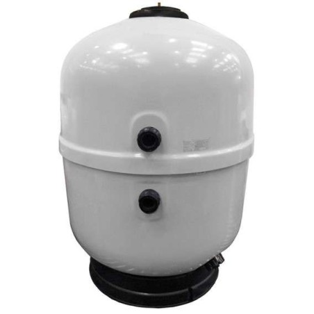 FILTROS ASTER ALTO RENDIMIENTO D.600 SAL 1 1/2". 24769-0100