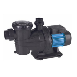 Bomba autoaspirante aspire 75. 113965