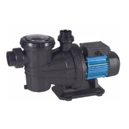 Bomba autoaspirante aspire 100. 113966