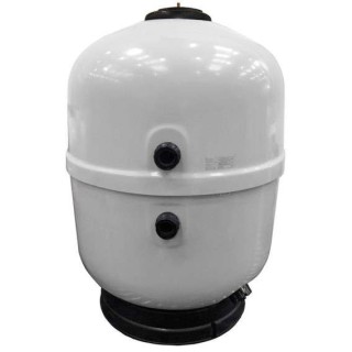 FILTROS ASTER ALTO RENDIMIENTO D.900 SAL 2". 10003-0100