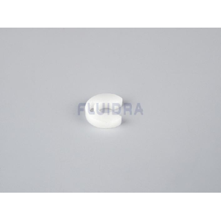ARANDELA DE SEGURIDAD NET'N'CLEAN ASTRALPOOL. 4406020904