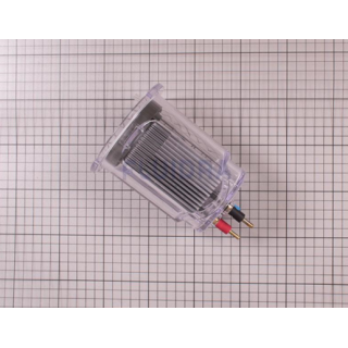Electrodo célula Zodiac Ei2 12. R0673600