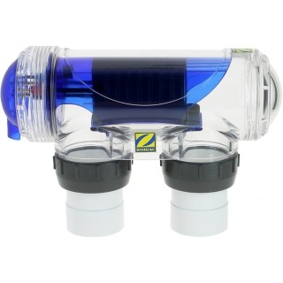 Electrodo eXO® iQ LS 10 Zodiac. R0635200