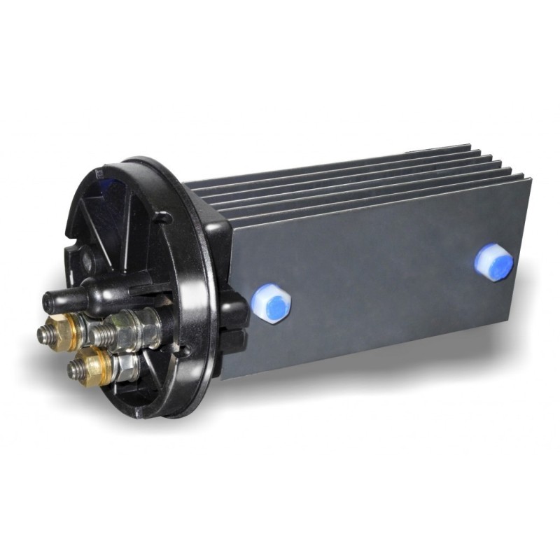 Electrodo Elite Connect LS 24 Astralpool. 70318