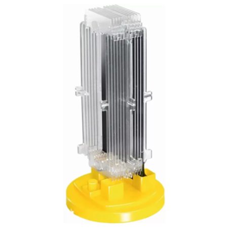 Electrodo clorador salino Smart Next 21 Astralpool. 70312