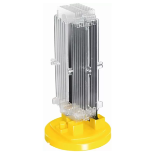 Electrodo clorador salino Smart Next 30 Astralpool. 70314