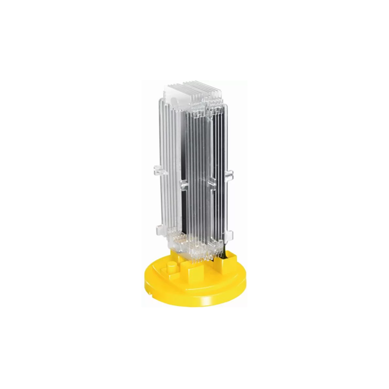 Electrodo clorador salino Smart Next 30 Astralpool. 70314