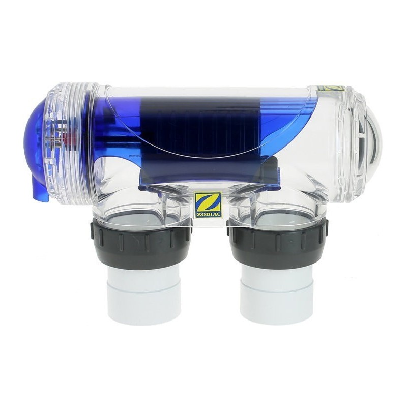 Electrodo eXO® iQ LS 35 Zodiac. R0635203