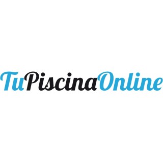 mantenimiento-producto-quimico-utilizado
