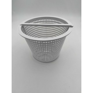 Cesta skimmer con asa Hayward. SKX16000C