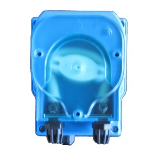 Bomba peristáltica EF105-V 3 L/H STEIEL. 95910102