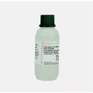 SOLUCION LIMPIADORA CÉLULA 250 C.C. 71284