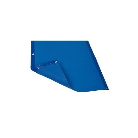 CUBIERTA ESPUMA ECO FORMA LIBRE 5 mm. 075002