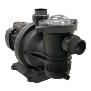 Bomba Victoria Plus 1 CV 0,78 kW 16000 l/h 230 V monofasico Astralpool