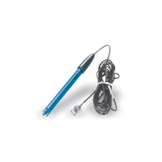 Sonda pH para piscina. 60648