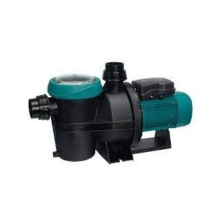 Bomba SILEN S2 75M 230 ESPA. 203155