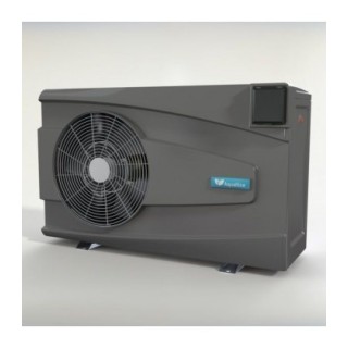 Bomba de calor piscina Aquallice Termión Inverter L++M. 127577