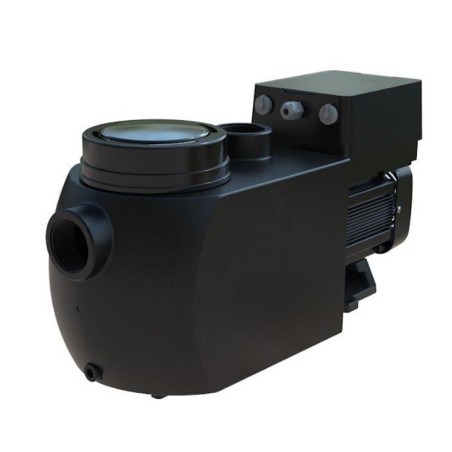 Bomba piscina Aquasphere 1.5 CV monofásica VSP 150. 75946