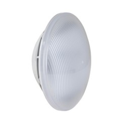 Lámpara LED PAR56 Lumiplus Essential luz blanca. 73761