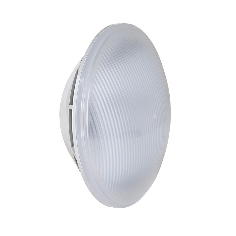 Lámpara LED PAR56 Lumiplus Essential luz blanca. 73761