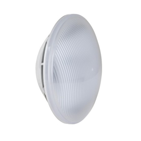 Lámpara LED PAR56 Lumiplus Essential luz blanca. 73761