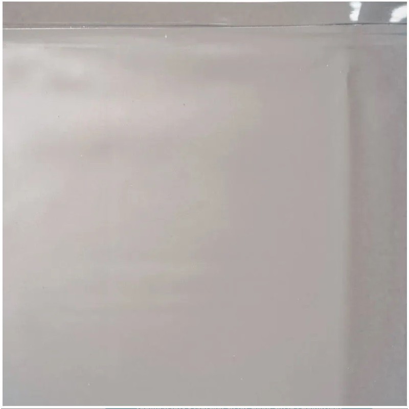 Liner gris piscina composite rectangular 606 x 326 x 124 cm Gre. SPCOR60G