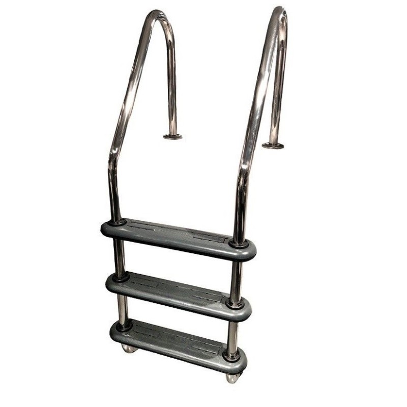 ESCALERA KOMFI 5 PELDAÑOS. 73150