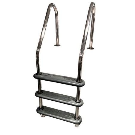ESCALERA KOMFI 5 PELDAÑOS. 73150