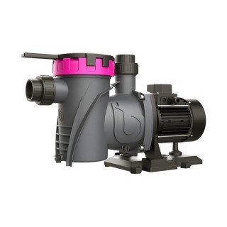 BOMBA BWT INFINITY 0,50 CV MONOFÁSICA. 125575499