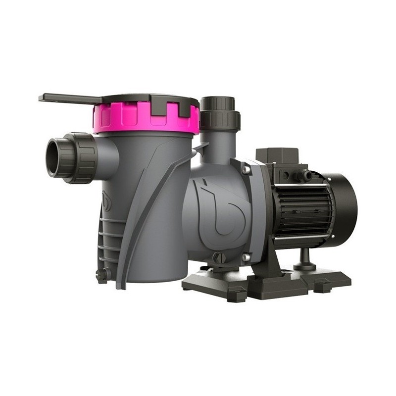 BOMBA BWT INFINITY 1,5 CV MONOFÁSICA. 125575505