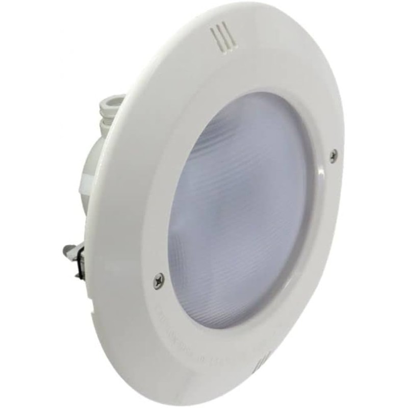 Proyector LED PAR56 LumiPlus Essential luz RGB. 75435