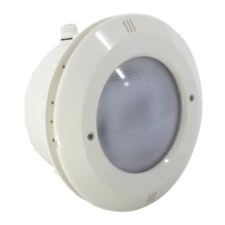 Kit Proyector LED PAR56 LumiPlus Essential luz RGB. 75437