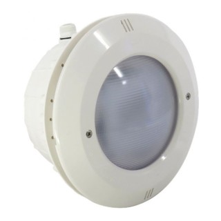 Kit Proyector LED PAR56 LumiPlus Essential luz blanca. 70528