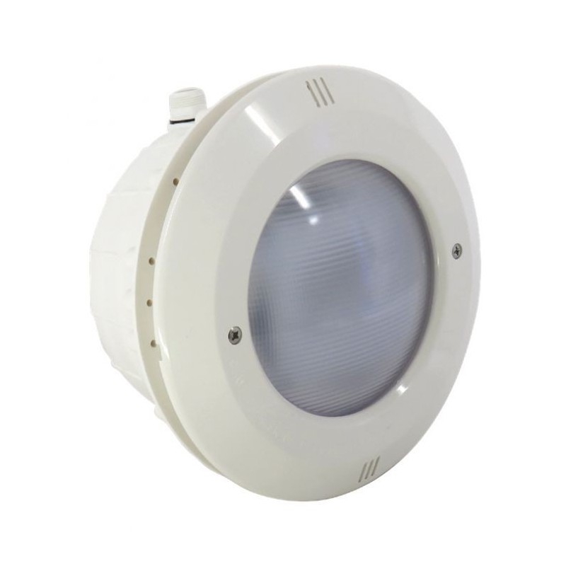 Kit Proyector LED PAR56 LumiPlus Essential luz RGB. 75440